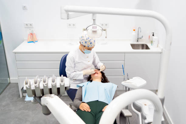 Best Dental X-Rays and Imaging  in Alba, NY