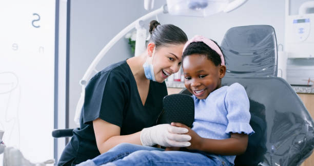 Best Dental Fillings (Composite and Amalgam)  in Alba, NY